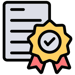 Especialista certificado