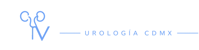 Dra. Gloria Valdivieso · Urología CDMX